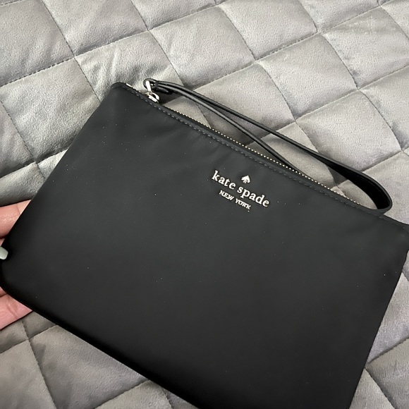 Red,black - Picture 2 of 5